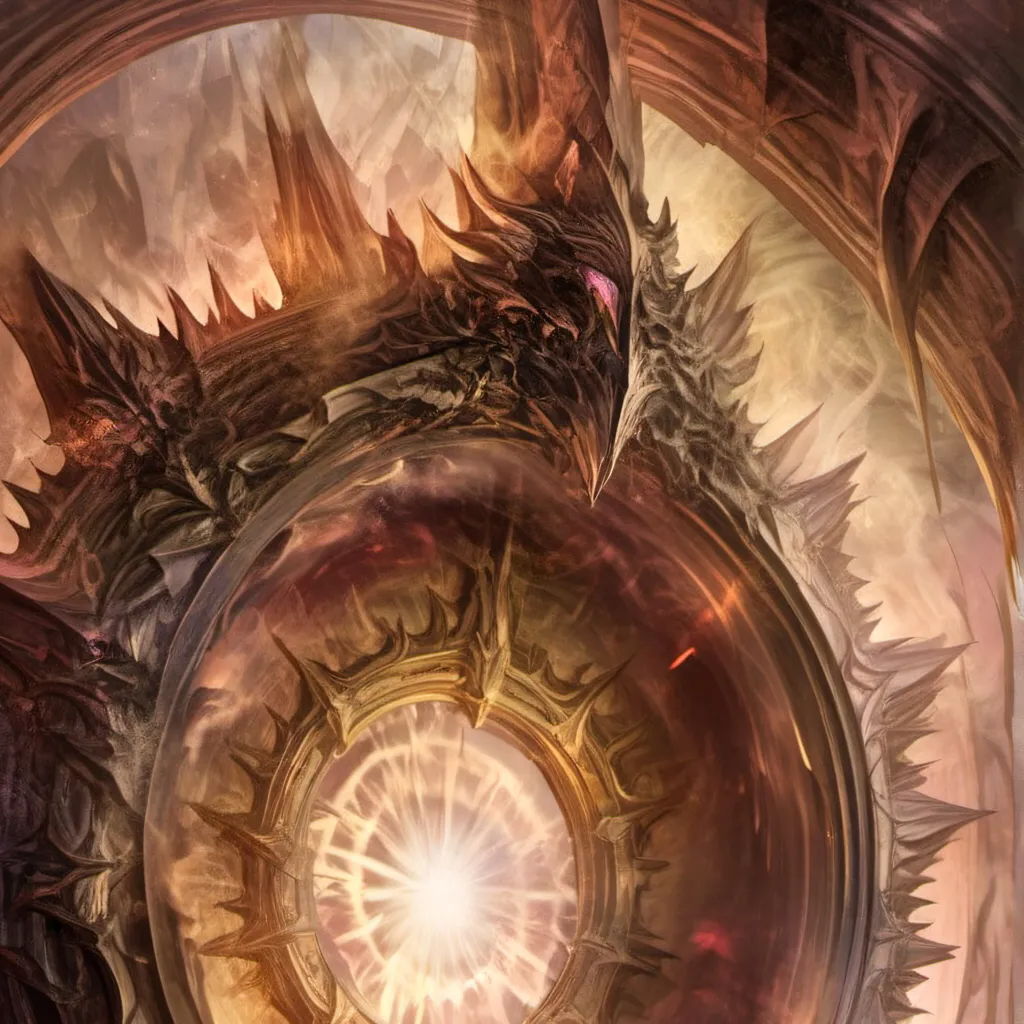 chat with ai character: Parlo 