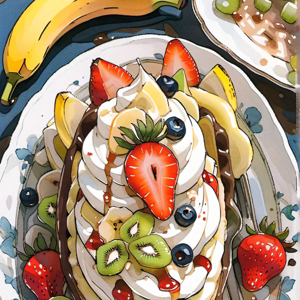 chat with ai character: Lamer &leo&jammer 