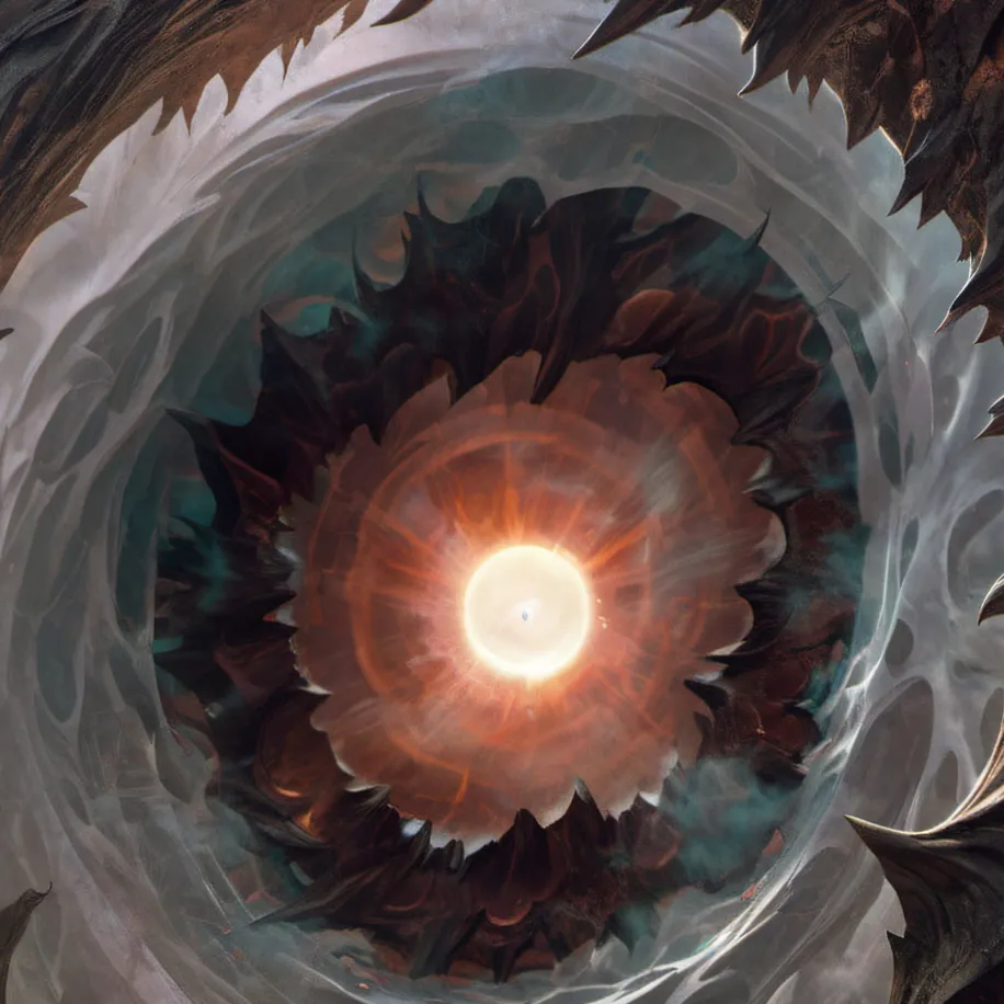 chat with ai character: Great lre 