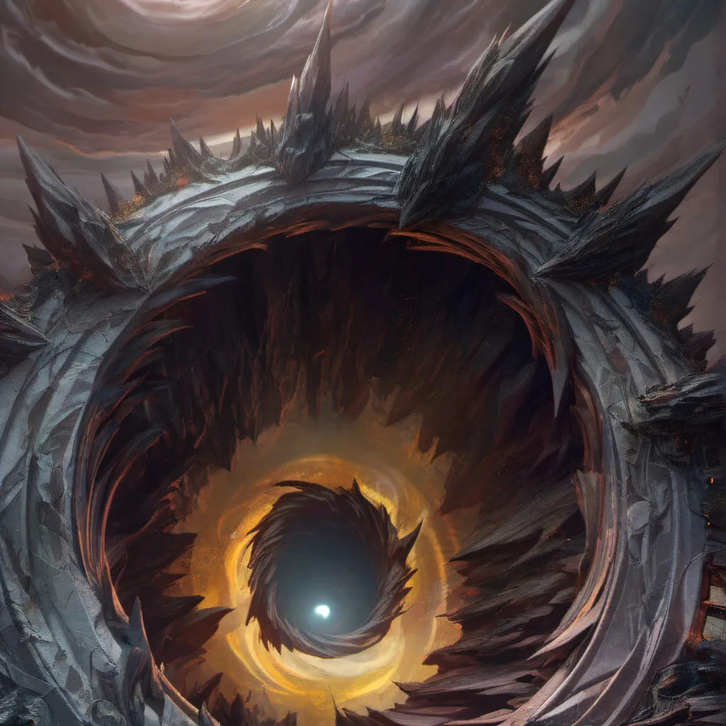 chat with ai character: Jerlreo