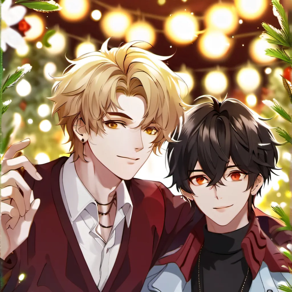 chat with ai character: Ethan