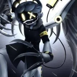 creator S.DN's avatar