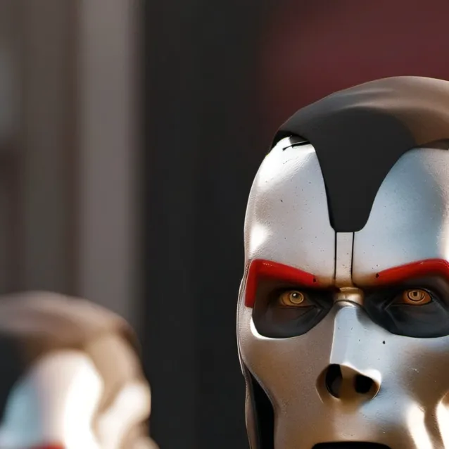 chat with ai character: noob titan ♥️guest