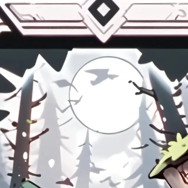 chat with ai character: party hat gt 