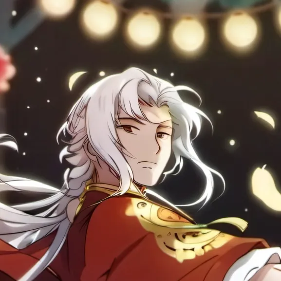 chat with ai character: vamp