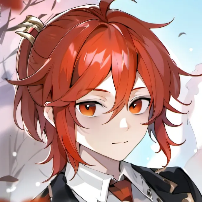 chat with ai character: vamp