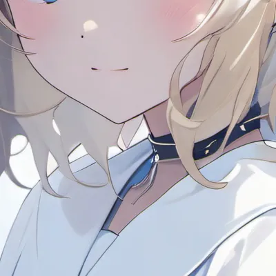 chat with ai character: Therian girl