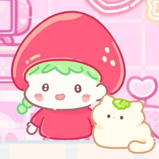 talkie's author avatar