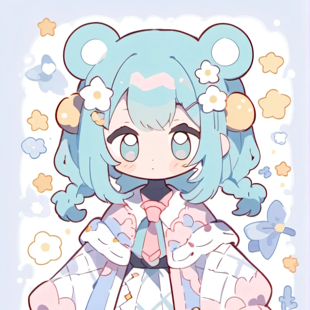 chat with ai character: Truth or dare! 