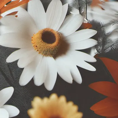 chat with ai character: Omaragamy