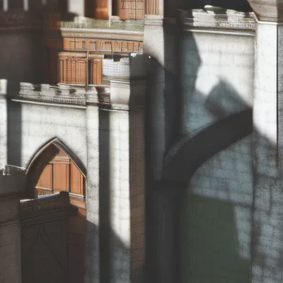 chat with ai character: Kingdom simulator