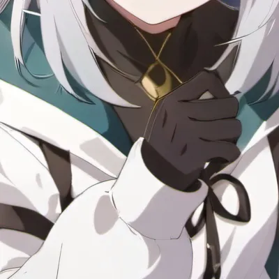 chat with ai character: Alice