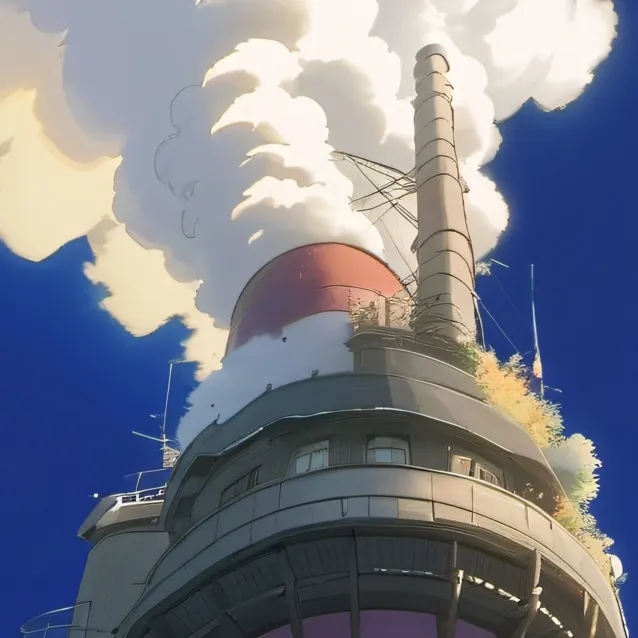 chat with ai character: Azrxel