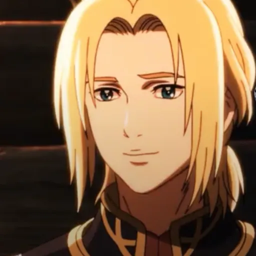 creator Alex Brojevi's avatar