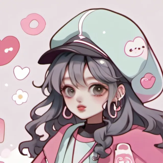 chat with ai character: Alexa