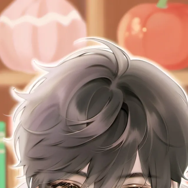 chat with ai character: Daniel Lauren 