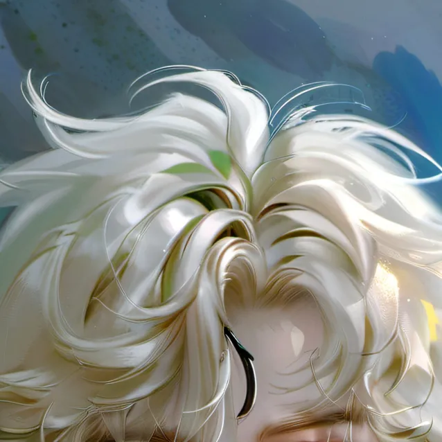 chat with ai character: Dylan