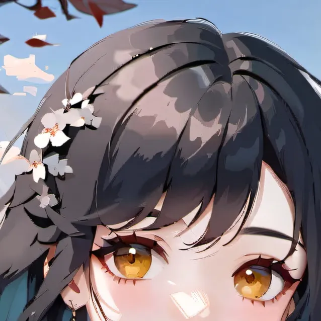 chat with ai character: Mha