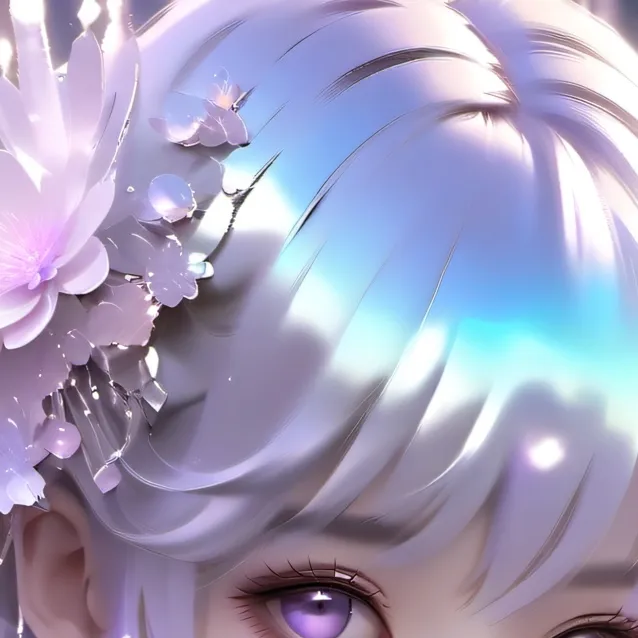 chat with ai character: Lililth