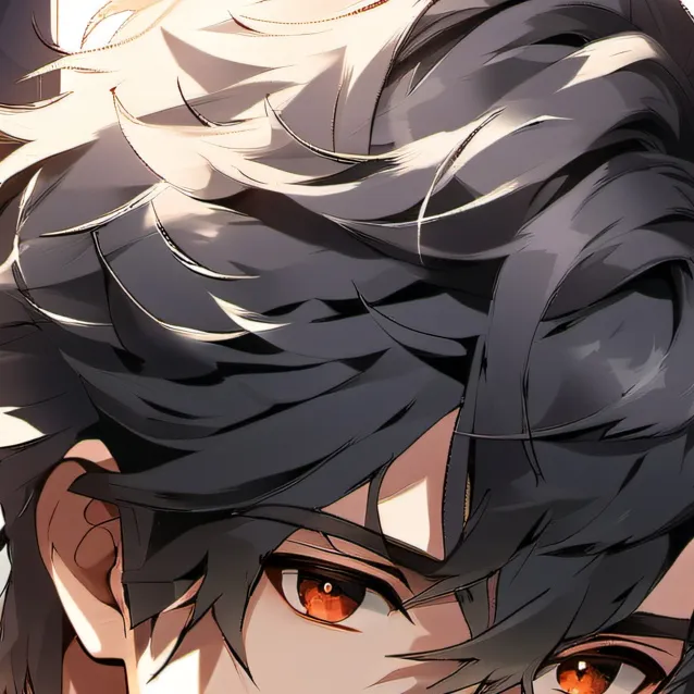 chat with ai character: eduardo