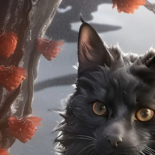 chat with ai character: apolo