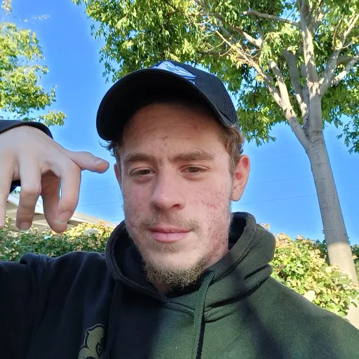 talkie's author avatar