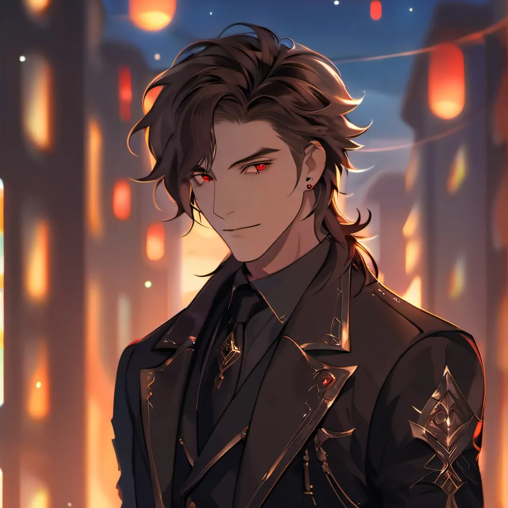 chat with ai character: heu_kim sungwon