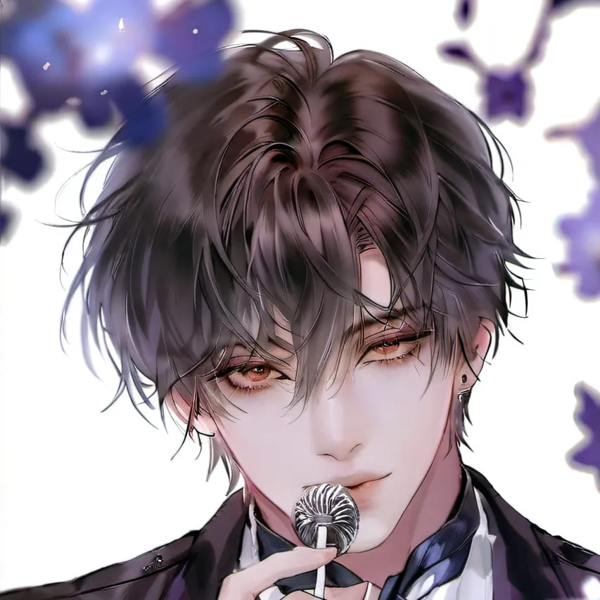 chat with ai character: Clade