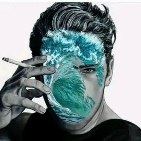 talkie's author avatar