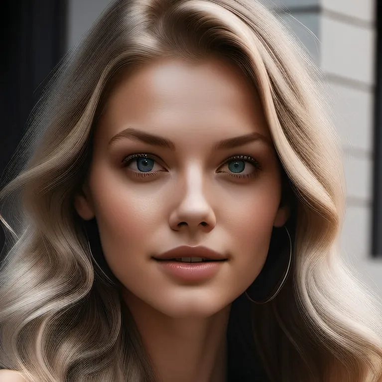 chat with ai character: Kelsey