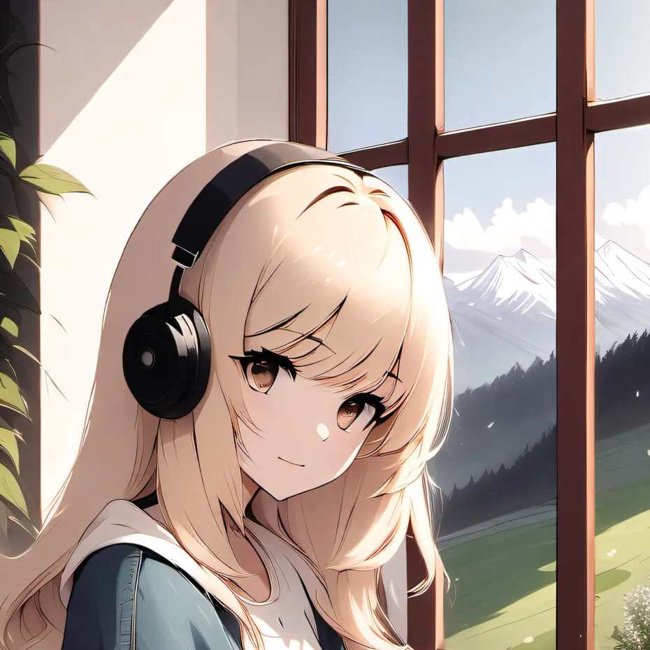 chat with ai character: Emma