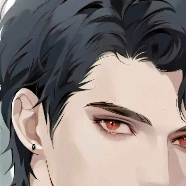 chat with ai character: Xenoshi