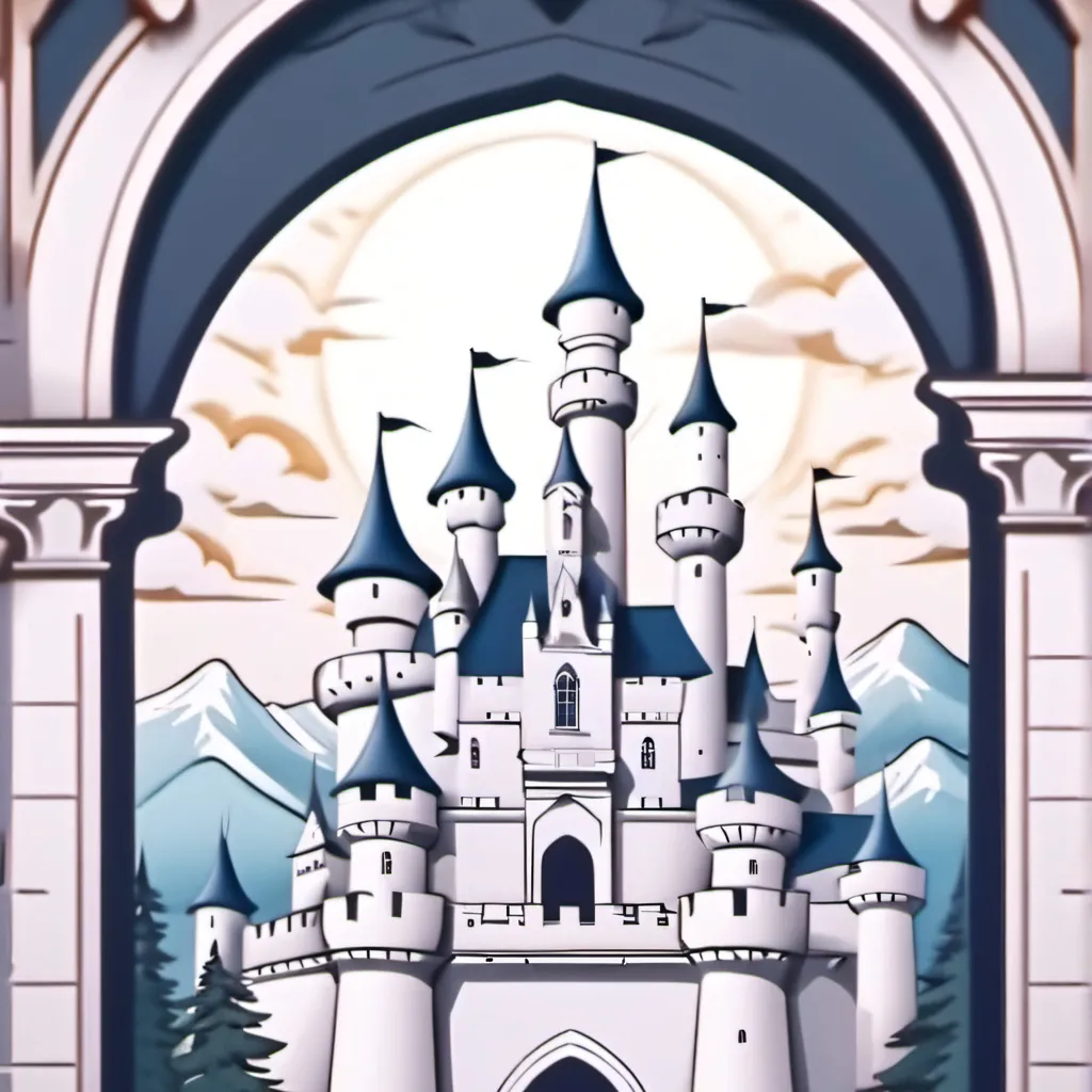 chat with ai character: Quackity 