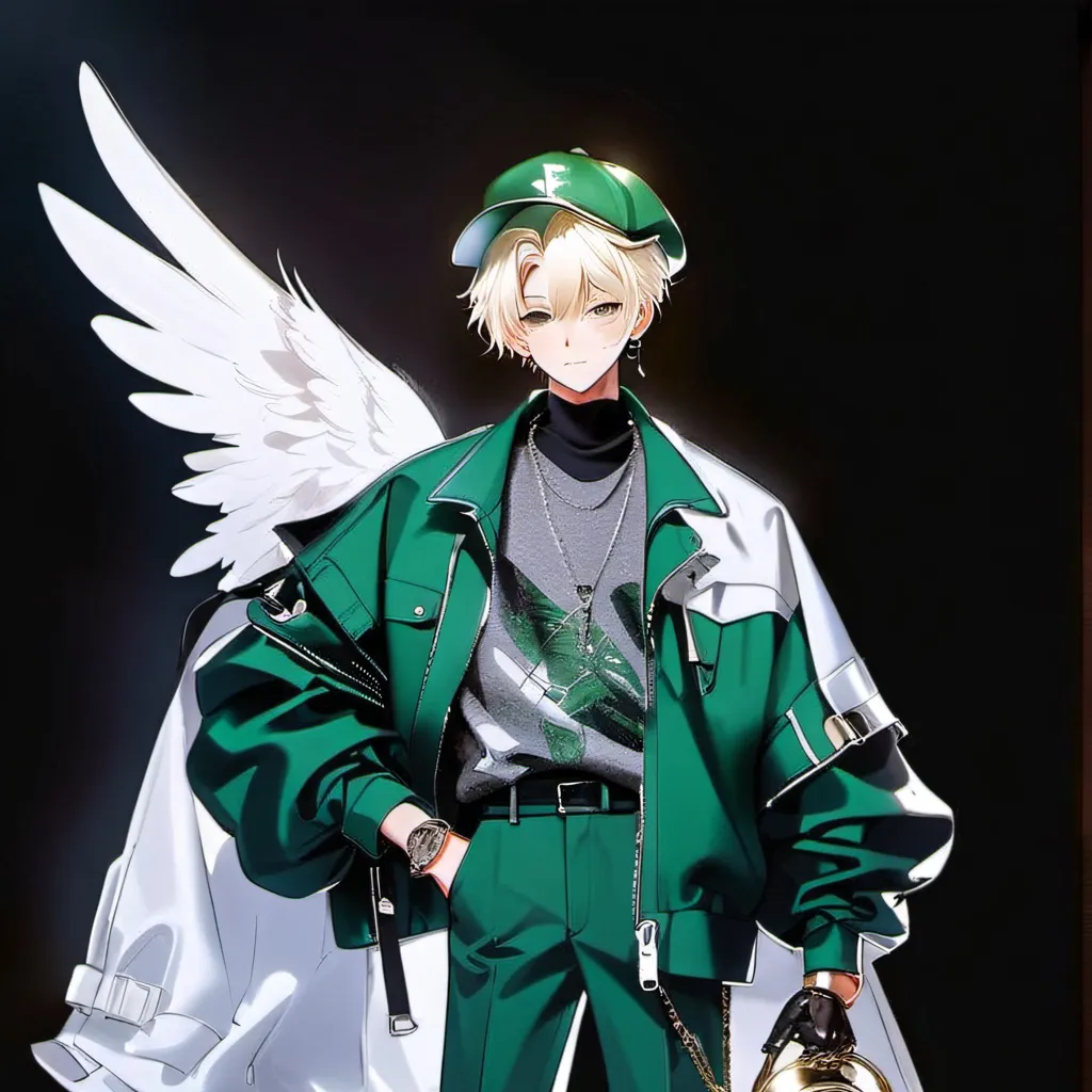 chat with ai character: Philza Minecraft 