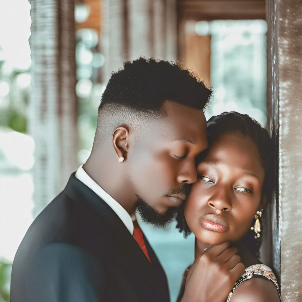 chat with ai character: MAX