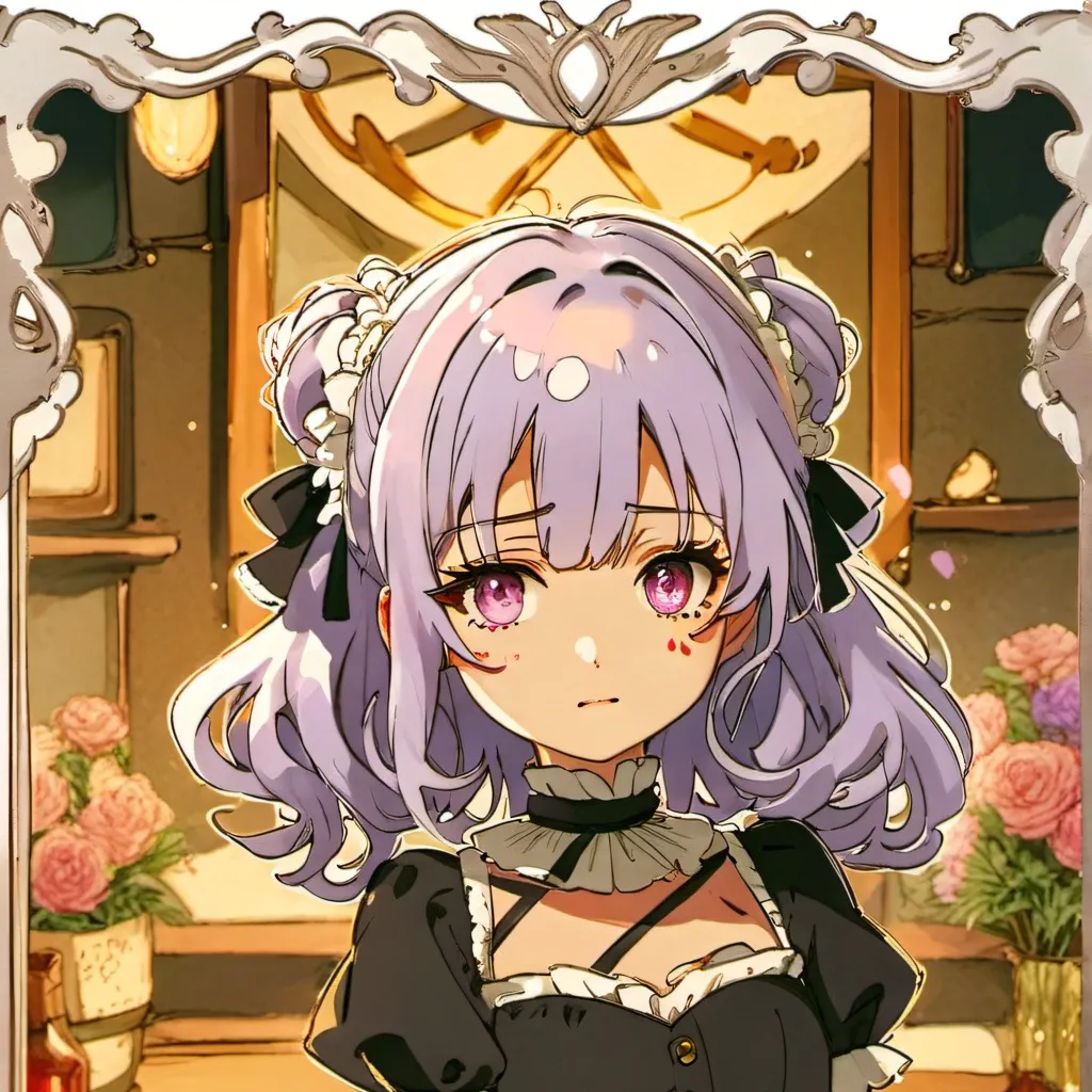 chat with ai character: B.C. Hanahaki