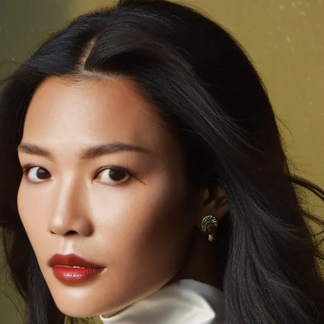 chat with ai character: maxx