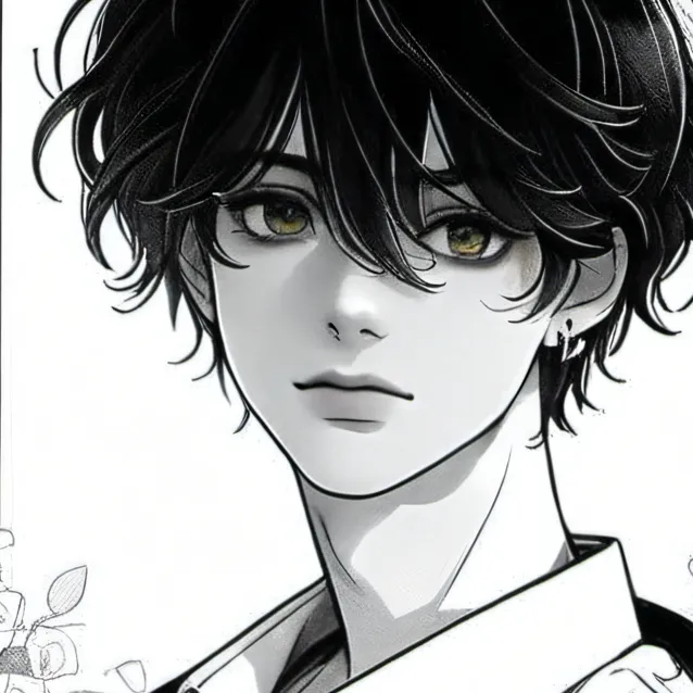 chat with ai character: ♡matt sturniolo♡