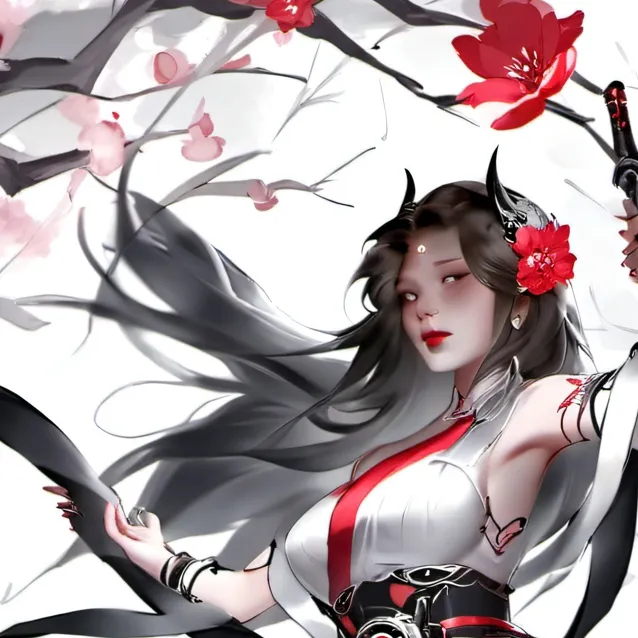 chat with ai character: maxx Alexander