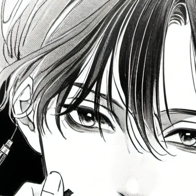 chat with ai character: matt sturniolo 