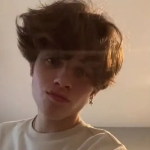 creator Talkior-Q67MQjxs's avatar