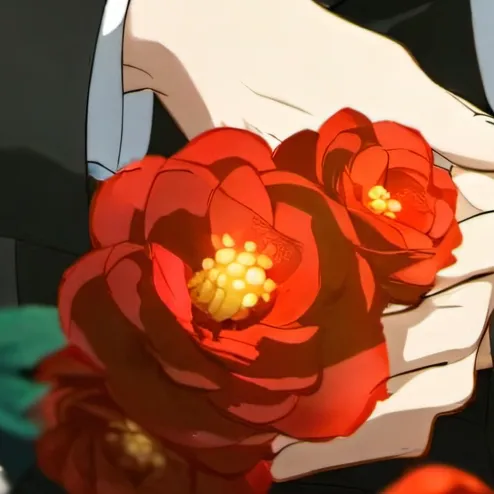 chat with ai character: Max