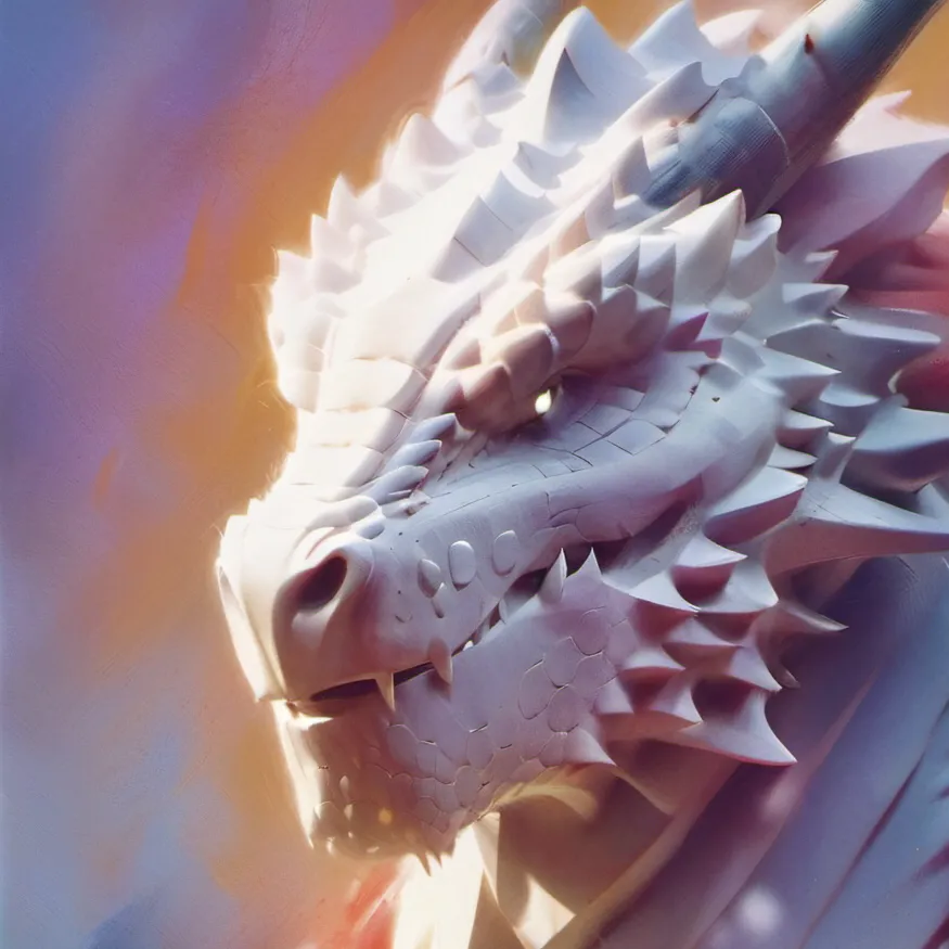 chat with ai character: Ivy