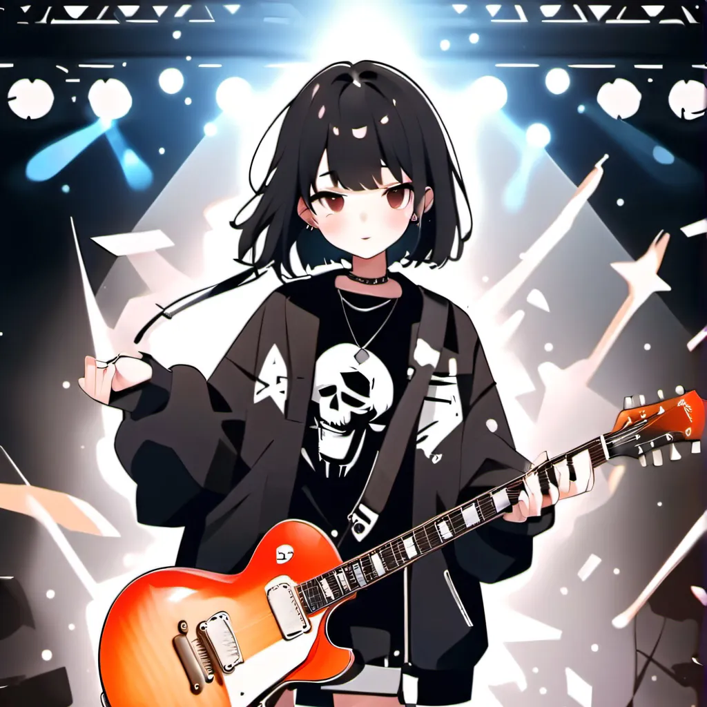 chat with ai character: mha competition 