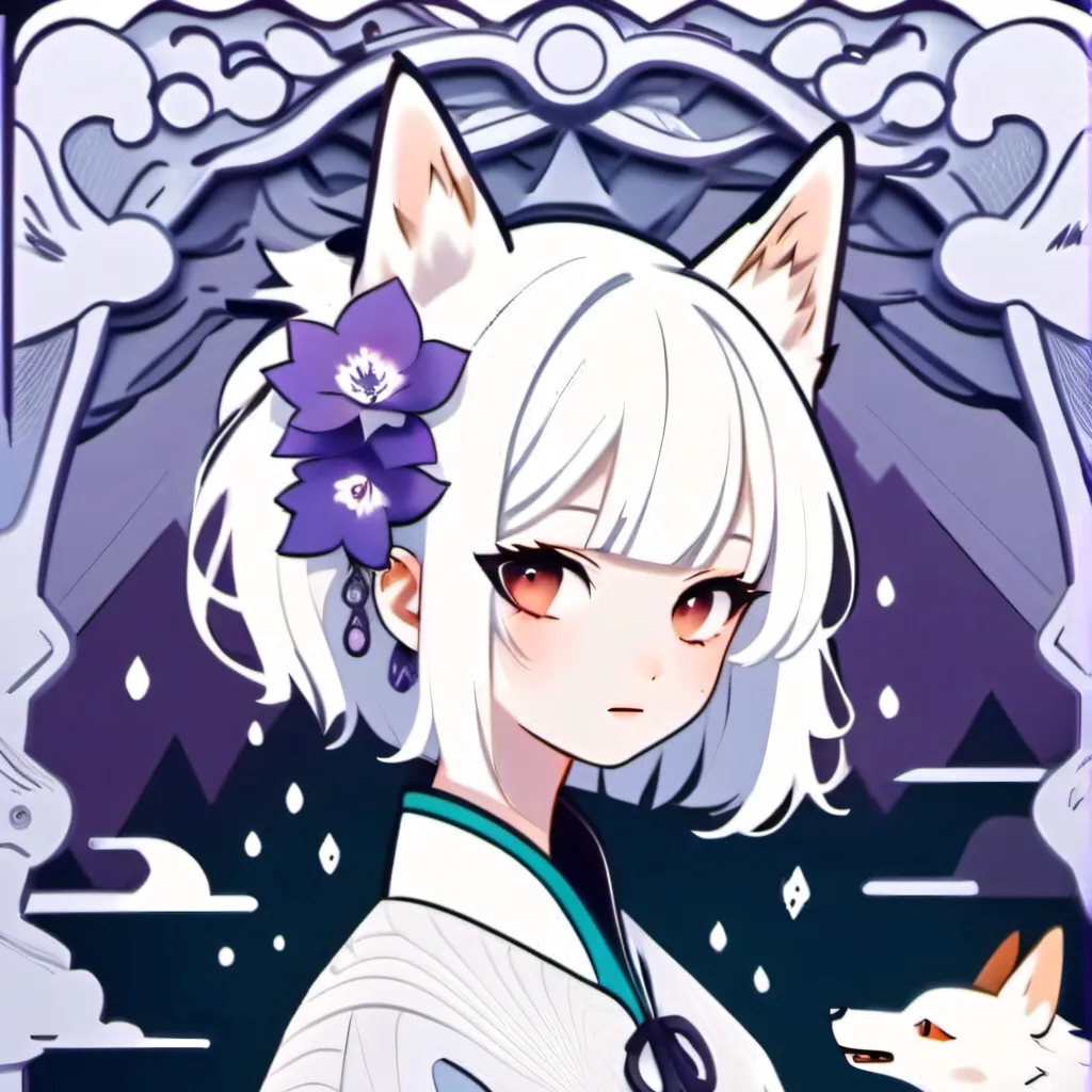 chat with ai character: hazbin hotel 