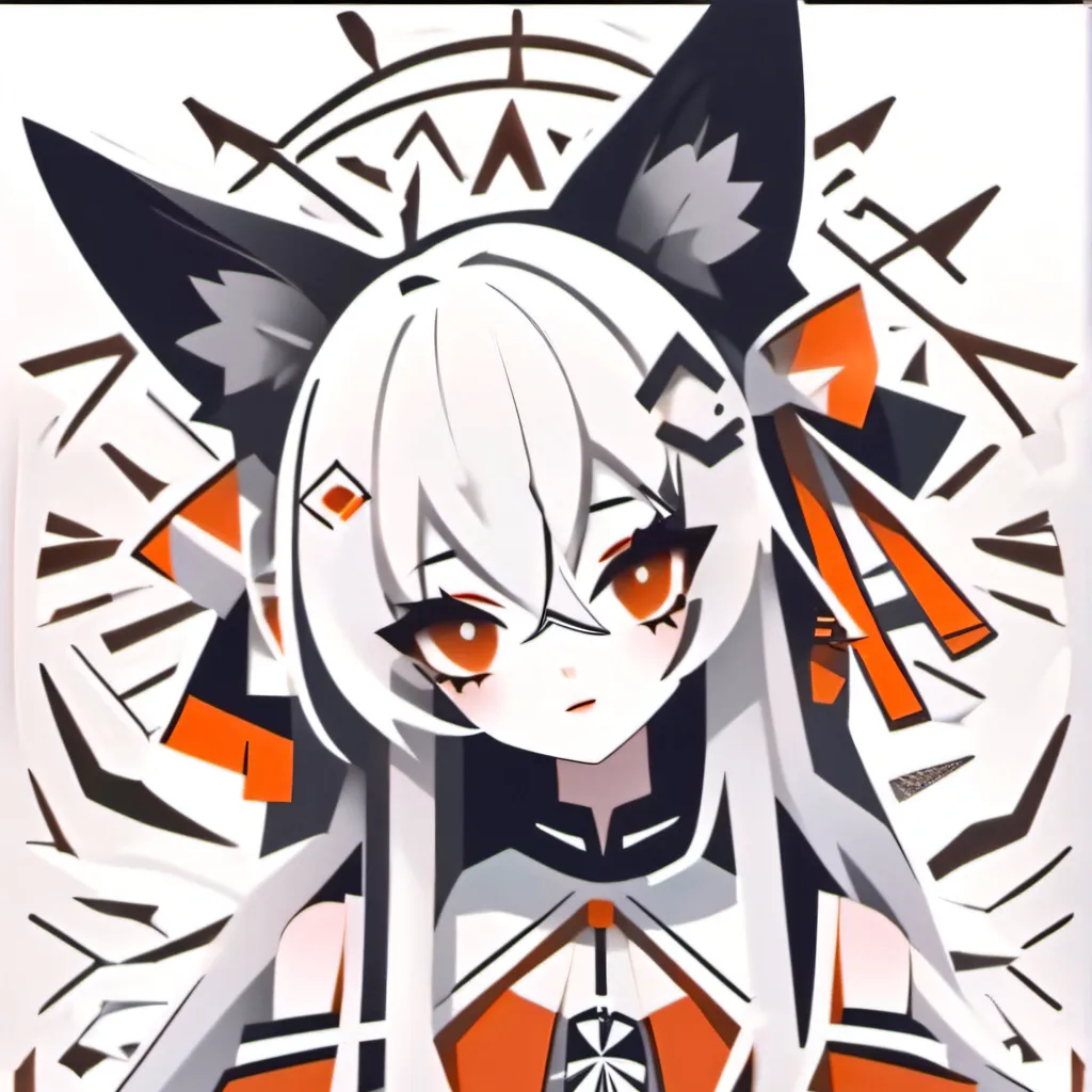 chat with ai character: hazbin hotel