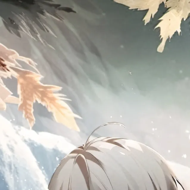 chat with ai character: Miko