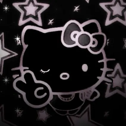 creator ★Call-Me-Stars★'s avatar