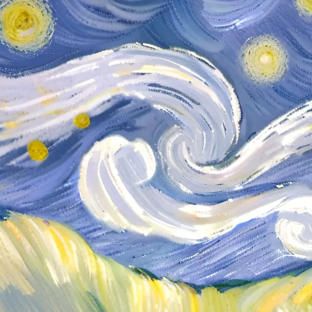 chat with ai character: cutiepie