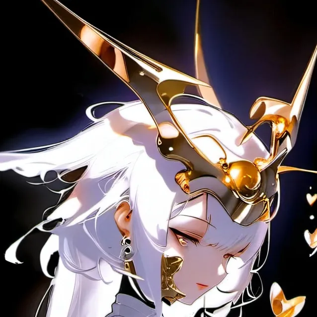 chat with ai character: bnana